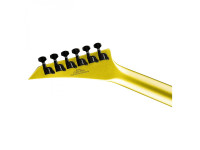 Jackson X Series Kex LGM Jackson X Series Kex LGM